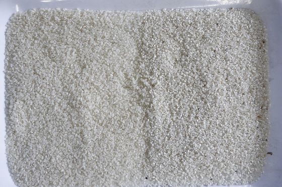 自動CCDの精米所色の分類装置のコーヒー色の選別機機械