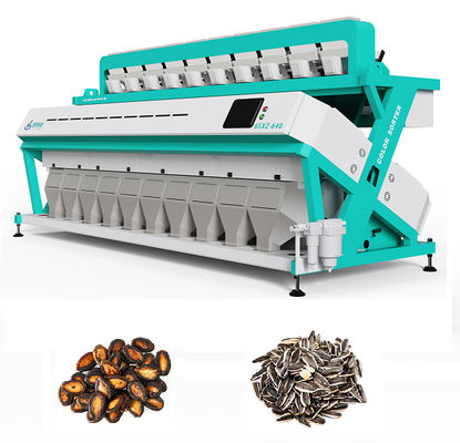 高容量種子 カラーソート機 日flower Seeds Processing Machine 高容量種子 カラーソート機 日flower Seeds Processing Machine 日flower Seeds Processing Machine 高容量種子 カラーソート機 日flower Seeds Processing Machine 日flower Seeds Processing Machine 日flower Seeds Processing Machine 日flower Seeds Processing Machine 日flower Seeds Processing Machine 日flower Seeds Processing Machine 日flower Seeds Processing Machine 日flower Seeds Processing Machine 日flower Seeds Processing Machine